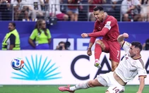 0 và 9, Ronaldo bị so sánh với Messi điều gì tại World Cup 2026?