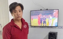 Bắt nhóm cá độ bóng đá qua Zalo giữa mùa World Cup 2026 ở Vĩnh Long