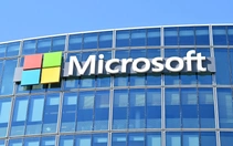 Microsoft cắt khoảng 4.800 nhân sự, nối dài làn sóng sa thải vì AI