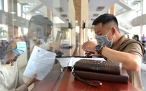 Thu nhập vãng lai 5 triệu đồng/lần mới phải tạm khấu trừ thuế, vui hay lo?