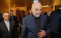 Iran khẳng định thỏa thuận với Mỹ khó khăn nhưng khả thi