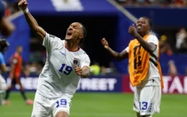 Trung Quốc từ chối giao hữu với Cape Verde sau World Cup 2026 vì… sợ thua?