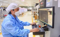 TP.HCM hỗ trợ đến 15 tỉ đồng cho mỗi dự án thiết kế chip bán dẫn 'nội'