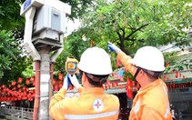 Bộ Công Thương: Khuyến khích người dân hạn chế sử dụng điện bậc thang cao đắt tiền