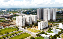 Thanh tra Đà Nẵng kết luận gì về dự án khu căn hộ Asiana và FPT Plaza 3?