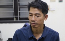 Bắt kẻ chủ mưu đánh cắp 50 triệu dữ liệu cá nhân