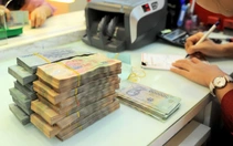 Những trường hợp nào được giảm thuế thu nhập cá nhân từ năm nay?