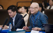 AI sàng lọc hồ sơ tuyển dụng, dữ liệu ứng viên được bảo vệ ra sao?