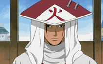 Boruto hé lộ người kế thừa sức mạnh của Đệ Nhất Hokage sau hơn 20 năm