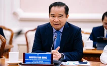 TP.HCM muốn hút thêm vốn công nghệ cao từ Nhật Bản
