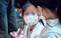 Bộ Y tế yêu cầu Đắk Lắk làm rõ vụ hàng chục học sinh nghi ngộ độc thực phẩm