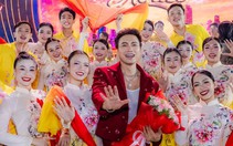 Công bố 11 ca khúc, đờn ca tài tử, vọng cổ kỷ niệm 50 năm thành phố mang tên Bác