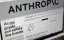 AI bắt đầu biết ‘nghĩ trong đầu’? Phát hiện mới gây lo ngại từ Anthropic