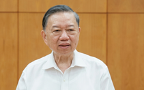Tổng Bí thư, Chủ tịch nước yêu cầu thay đổi tư duy bằng cấp sang nghề nghiệp