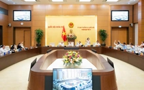 Pháp lệnh Ưu đãi người có công với cách mạng được sửa đổi, bổ sung nhiều quy định