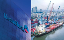 Vì sao VietinBank vẫn 'mắc kẹt' với khoản đầu tư tại Cảng Sài Gòn sau gần 10 năm?