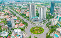 Đề xuất thành lập 12 phường mới ở thủ phủ công nghiệp phía Bắc