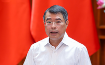 Một chương trình mục tiêu có tới 54 văn bản hướng dẫn, Thủ tướng chỉ rõ trách nhiệm