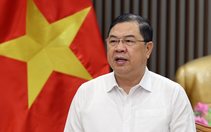 Sửa Luật Đấu thầu để thuận lợi cho nhà thầu và phòng chống tham nhũng