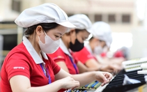 AI có thể khiến đến 80 triệu lao động ở Đông Nam Á thất nghiệp