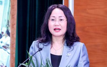 Một loạt trường khối nghệ thuật thiếu lực lượng kế cận