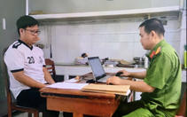 Chạy việc vào Bách Hóa Xanh, nam thanh niên bị bạn lừa hơn 1,3 tỉ đồng