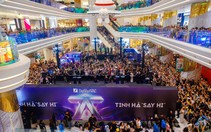 IPO DatVietVAC: Định giá P/E 13,x lần