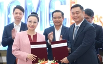 TP.HCM thử nghiệm HCMInvest, kết nối nhà đầu tư bằng AI và dữ liệu