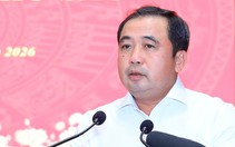 Thay thế ngay cán bộ sợ trách nhiệm, thiếu năng lực, không hoàn thành nhiệm vụ tại Hà Nội