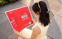 Nếu hôm nay phải chọn một điều quý giá nhất, bạn sẽ nghĩ đến điều gì đầu tiên?