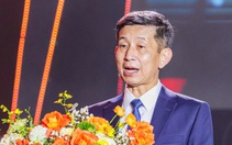 1,1 tỉ đồng tiền thưởng tại Grand Esports 2026: Kỷ nguyên mới của thể thao điện tử Việt Nam