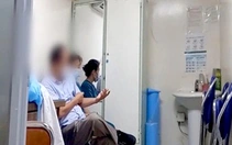 Không có giấy phép vẫn khám chữa bệnh, quảng cáo 'tốt nhất', 'số một', nhiều 'phòng khám' bị phạt