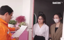 Để người thuê trọ không còn lo tiền điện