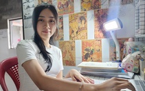 Cha mẹ đánh cá, con đậu thủ khoa
