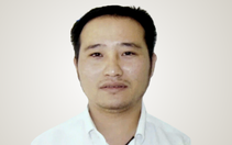 Bộ Công an phục hồi điều tra vụ án tại Trung tâm Điện ảnh chiều thứ 7, truy bắt Phạm Thanh Hải