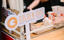 Đang chuẩn bị IPO, Golden Gate lại bị hủy tư cách công ty đại chúng