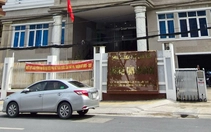 Cần Thơ siết thu nợ thuế: Hơn 1.350 trường hợp bị tạm hoãn xuất cảnh