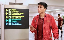 Truyền thông Việt Nam gặp khó trước quy định lạ lùng của Indonesia