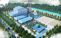 Đắk Lắk tiếp tục gia hạn nhà máy rác xây 9 năm