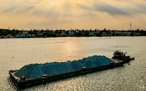 TP.HCM đề xuất cơ chế đột phá cho vật liệu xây dựng