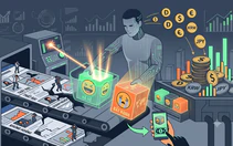 Đáng báo động: Khi sự hả hê trở thành ‘ngành công nghiệp triệu USD’