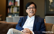 Đổi mới sáng tạo, góp giải pháp để TP.HCM trở thành đô thị toàn cầu đáng sống