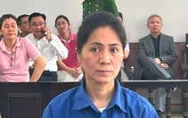 Thu 3,6 tỉ tiền vé, show ‘Về đây bốn cánh chim trời’ không trả tác quyền nhạc Văn Cao, Trịnh Công Sơn