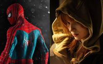 Jean Grey của Sadie Sink sẽ đi về đâu hậu Spider-Man: Brand New Day?