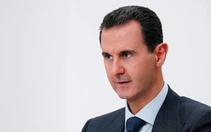 NÓNG: Syria tuyên án tử hình vắng mặt cựu Tổng thống Bashar al-Assad