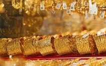 Đọc nhanh 11-8: Dầu Brent vọt lên gần 88 USD/thùng, vàng và bạc đồng loạt bứt phá