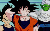 Ít ai biết Dragon Ball Z từng có một màn ra mắt đầy tranh cãi