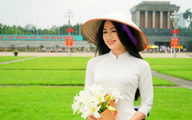 Công đoàn và nhiều bộ ngành chọn phương án nghỉ Tết âm lịch năm 2027 trong 7 ngày