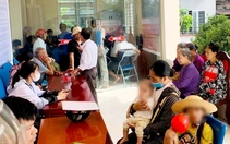 'Sổ đỏ điện tử' bắt đầu hiển thị trên VNeID, người dân có thể tra cứu