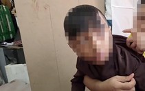 Những câu hỏi phía sau đòn roi 5 chú tiểu ở chùa Bầu